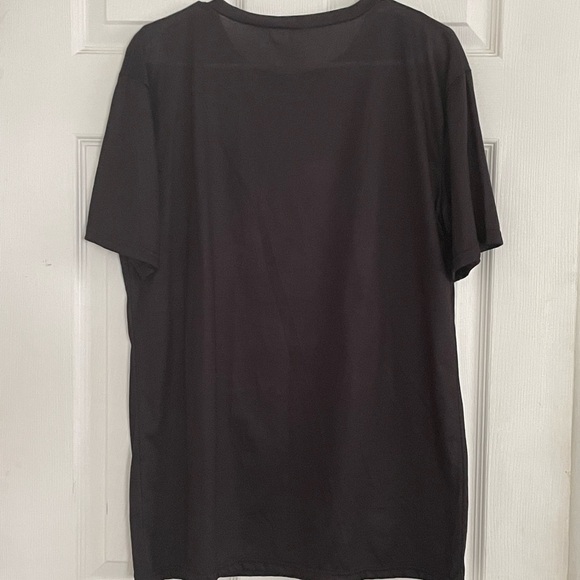 Friends t shirt - Picture 3 of 4